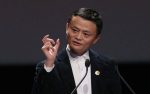 Alibaba Founder Jack Ma Is Set To Address Startups In South Africa Tomorrow