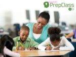Nigerian Prepclass Secures Series A Funding From Rise Capital