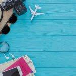 Morocco Emerges As A Top Global Destination Following A Major 2025 Tourism Surge