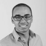 Egyptian Blockchain Startup Elkrem Scores USD 75 K From US-Based Accelerator