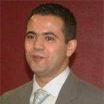 Tunisia’s Enova Robotics Secures USD 1.6 Mn Investment From Capsa Capital Partners