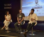 North Africa This Week: Startup Events Glimpses [24th-30th September, 2018]