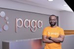 Nigerian Fintech Startup Paga Secures USD 10 Mn Series B2 Round, Set To Expand Globally