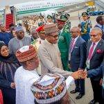 Nigeria Gets USD 328 Mn Loan From China To Boost Telecoms