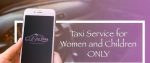 An-Nisa Ventures Into Women And Children Taxi Service In Nairobi