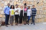 Rwanda’s BeneFactors Raises USD 150 K In Pre-seed Funding