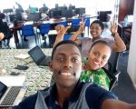 University Of Dar-es-Salaam And Digital Opportunity Trust Invests USD 6k In Young Digital Entrepreneurs