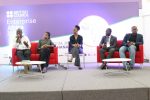 Africa Last Week: Startup Events Glimpses [17th-23rd September, 2018]