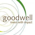 Dutch Firm Goodwell Announces USD 24 Mn Fund For Sub-Saharan Africa
