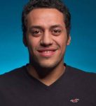 This Egyptian Startup Is Making Car Rides Smoother One Spare Part At A Time