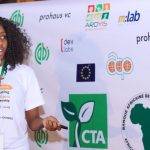 Seven African Startups Seal Cash Rewards In 2018 AgriHack Pitch