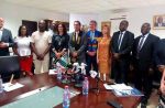 Ghana, Spain Agree To Support Entrepreneurship With USD 6 Mn