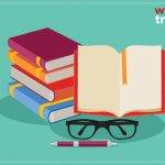 5 Books Every Startup Founder Needs To Read