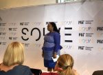 Nigerian Healthtech Startup LifeBank Wins At The 2018 MIT Solve Challenge