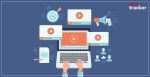 How To Leverage Video Marketing For Your Startup