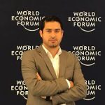 Egypt’s Aqarmap Secures Investment From Wamda Capital, KISP And Raed Ventures