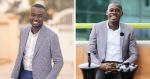 These Young Entrepreneurs Are Revolutionizing Ghana’s Financials ‘Unscathed’