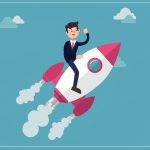 5 Low-Cost Marketing Strategies For Startups