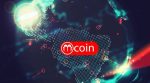 Crypto Without Internet: mCoin Launches In Africa
