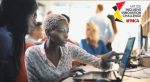 Four African Startups Announced As Regional Winners Of 2018 MIT Inclusive Innovation Challenge