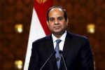 Egyptian Government Ratifies Law To Regulate Social Media Accounts With Over 5000 Followers