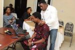 MTN, Google Schools River State SMEs On Digital Marketing