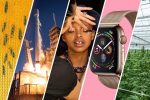 Here Are The Six African Companies On TIME’s 50 Most Genius List Of 2018