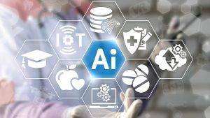 Artificial Intelligence in Africa