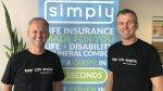 South African Insurtech Startup Simply Raises Investment From Yellowwoods