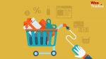 5 Ways To Reduce Cart Abandonment