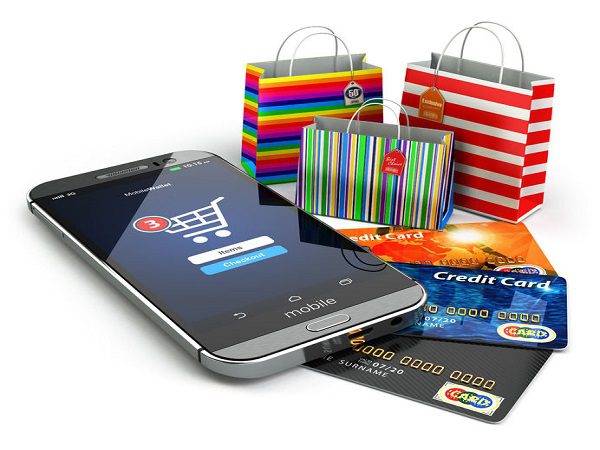 African eCommerce Startups