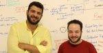 Egyptian Startup HitchHiker Secures USD 200 K Investment From Angel Investors