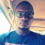 This 25 yr Old Is Revving Up Twitter In Kampala