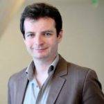 Kenyan And Senegalese Tech Startups Secure Investments From Investisseurs & Partenaires