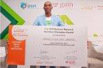 Kennie-O Cold Chain Logistics Wins USD 15 K In SUN- Pitch Nutrition Competition