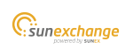 South Africa’s The Sun Exchange Secures USD 500 K Seed Investment From Alphabit