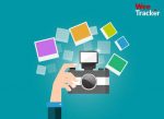 8 Useful Product Photography Tips For Your E-commerce Website