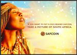 To Assist Investors, SAFCOIN Launches Its First Call Centre In South Africa