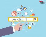 SEO Tips For E-commerce Businesses