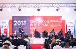 East Africa This Week: Startup Events Glimpses [October 8th – October 14th, 2018]