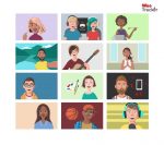 10 Free Photo Sites For Your E-Commerce Business