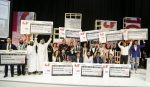Egyptian Bot Building Startup WideBot Wins USD 10 K In GITEX Challenge