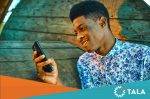 PayPal Inks Deal With TALA – Its Second Partnership In Kenya This Year