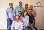 Egyptian Real Estate Startup iCommunity Secures USD 600 K Series-A Investment From Algebra Ventures