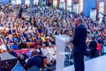 West Africa This Week: Startup Events Glimpses [22nd – 28th October, 2018]