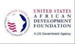 USADF Invests USD 24 Mn To Boost Local Enterprises, Farming In Nigeria