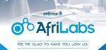 AfriLabs Welcomes 23 New Members Into Its Network Of Innovation Hubs