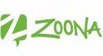 Zambian Fintech Startup Zoona Secures Investment From Rippleworks