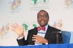 AfDB Supports SMEs, Women-Owned Enterprises In Nigeria With USD 50 Mn Credit