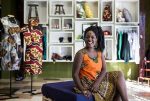 Five Businesswomen Who Are Putting Africa On The World Map